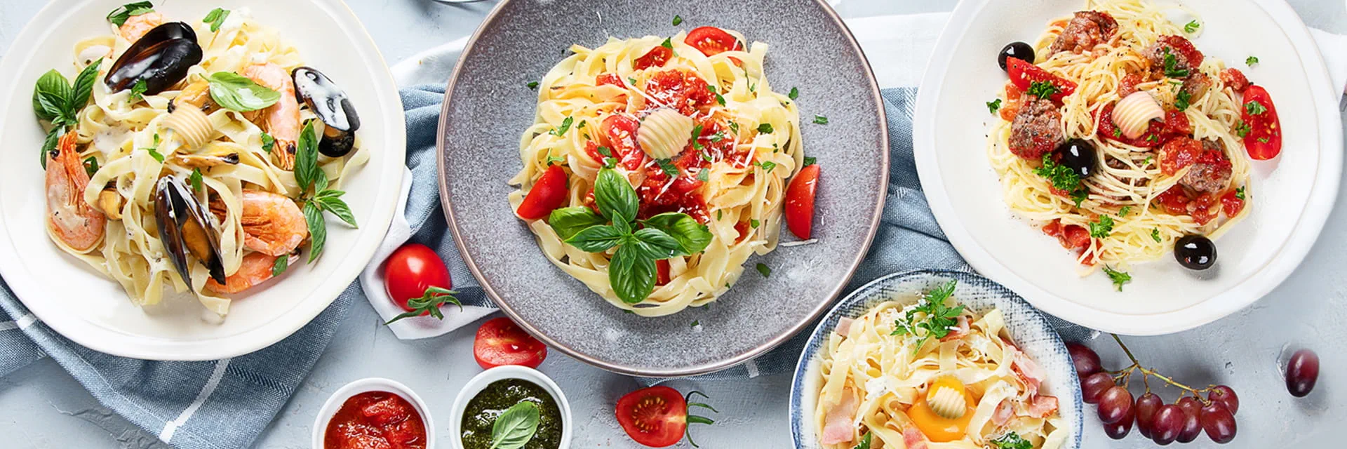 recetas_header